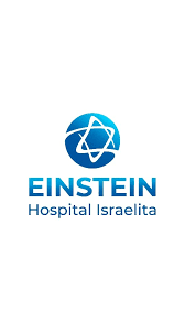 Hospital Albert Einstein
